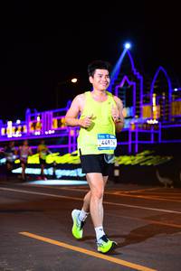 BIB: 5677, 
                            <button type="button" onclick="openModal(22893449)" class="btn btn-primary btn-sm float-right btn-popup" data-toggle="modal" data-target=".modal-high-quality">
                        <i class="fas fa-shopping-cart"></i> Add to Cart
                    </button>
                                            <button type="button" onclick="isThisMe(22893449, true)" class="btn btn-success btn-sm float-right btn-popup btn-isme hidden" data-toggle="tooltip" data-placement="bottom" title="นี่คือรูปของคุณใช่ไหม คลิกที่นี่เพื่อเอาเข้าอัลบั้ม">
                        <i class="fas fa-plus"></i> Add to album
                    </button>
                    <button type="button" onclick="isThisMe(22893449, false)" class="btn btn-warning btn-sm float-right btn-popup btn-isnotme hidden">
                        <i class="fas fa-ban"></i> Remove from album
                    </button>